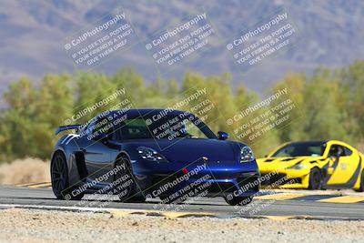 media/Mar-15-2025-Speed Ventures (Sat) [[c9b64f47cf]]/4-Black Group/Session 3 (Turn 7)/